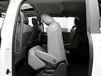 2024 Toyota Sienna FWD Minivan for sale #WU212793 - photo 13
