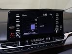 2024 Toyota Sienna FWD Minivan for sale #WU212793 - photo 17