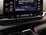 2024 Toyota Sienna FWD Minivan for sale #WU212793 - photo 19