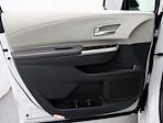 2024 Toyota Sienna FWD Minivan for sale #WU212793 - photo 22