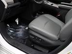 2024 Toyota Sienna FWD Minivan for sale #WU212793 - photo 23