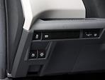 2024 Toyota Sienna FWD Minivan for sale #WU212793 - photo 24