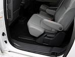 2024 Toyota Sienna FWD Minivan for sale #WU212793 - photo 25