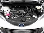 2024 Toyota Sienna FWD Minivan for sale #WU212793 - photo 28