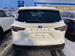 2024 Toyota Sienna FWD Minivan for sale #WU212793 - photo 3