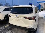 2024 Toyota Sienna FWD Minivan for sale #WU212793 - photo 4