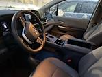 2024 Toyota Sienna FWD Minivan for sale #WU212793 - photo 5