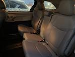 2024 Toyota Sienna FWD Minivan for sale #WU212793 - photo 6