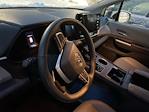 2024 Toyota Sienna FWD Minivan for sale #WU212793 - photo 8