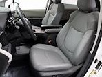 2024 Toyota Sienna FWD Minivan for sale #WU212793 - photo 9