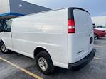 2020 Chevrolet Express 2500 SRW RWD Upfitted Cargo Van for sale #WU212797 - photo 4