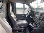 2020 Chevrolet Express 2500 SRW RWD Upfitted Cargo Van for sale #WU212797 - photo 5
