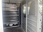 2020 Chevrolet Express 2500 SRW RWD Upfitted Cargo Van for sale #WU212797 - photo 2