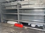 2020 Chevrolet Express 2500 SRW RWD Upfitted Cargo Van for sale #WU212797 - photo 6