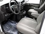 2020 Chevrolet Express 2500 SRW RWD Upfitted Cargo Van for sale #WU212797 - photo 10