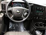 2020 Chevrolet Express 2500 SRW RWD Upfitted Cargo Van for sale #WU212797 - photo 11