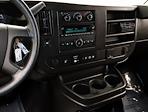 2020 Chevrolet Express 2500 SRW RWD Upfitted Cargo Van for sale #WU212797 - photo 12