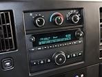 2020 Chevrolet Express 2500 SRW RWD Upfitted Cargo Van for sale #WU212797 - photo 14