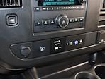 2020 Chevrolet Express 2500 SRW RWD Upfitted Cargo Van for sale #WU212797 - photo 15