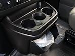 2020 Chevrolet Express 2500 SRW RWD Upfitted Cargo Van for sale #WU212797 - photo 16