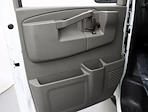 2020 Chevrolet Express 2500 SRW RWD Upfitted Cargo Van for sale #WU212797 - photo 18