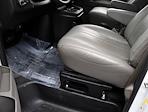 2020 Chevrolet Express 2500 SRW RWD Upfitted Cargo Van for sale #WU212797 - photo 19