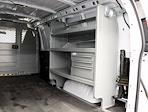 2020 Chevrolet Express 2500 SRW RWD Upfitted Cargo Van for sale #WU212797 - photo 21