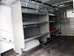 2020 Chevrolet Express 2500 SRW RWD Upfitted Cargo Van for sale #WU212797 - photo 22