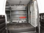 2020 Chevrolet Express 2500 SRW RWD Upfitted Cargo Van for sale #WU212797 - photo 23