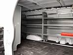 2020 Chevrolet Express 2500 SRW RWD Upfitted Cargo Van for sale #WU212797 - photo 24