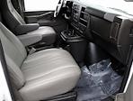 2020 Chevrolet Express 2500 SRW RWD Upfitted Cargo Van for sale #WU212797 - photo 25