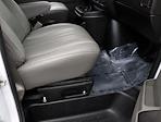 2020 Chevrolet Express 2500 SRW RWD Upfitted Cargo Van for sale #WU212797 - photo 26