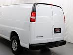 2020 Chevrolet Express 2500 SRW RWD Upfitted Cargo Van for sale #WU212797 - photo 7