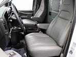 2020 Chevrolet Express 2500 SRW RWD Upfitted Cargo Van for sale #WU212797 - photo 9