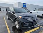 2020 Ford Explorer 4WD SUV for sale #WU212798 - photo 3