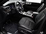 2020 Ford Explorer 4WD SUV for sale #WU212798 - photo 10