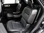 2020 Ford Explorer 4WD SUV for sale #WU212798 - photo 11