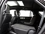 2020 Ford Explorer 4WD SUV for sale #WU212798 - photo 13