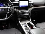 2020 Ford Explorer 4WD SUV for sale #WU212798 - photo 16