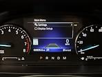 2020 Ford Explorer 4WD SUV for sale #WU212798 - photo 17