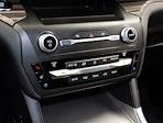 2020 Ford Explorer 4WD SUV for sale #WU212798 - photo 22