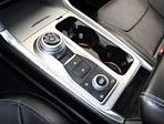 2020 Ford Explorer 4WD SUV for sale #WU212798 - photo 23