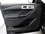 2020 Ford Explorer 4WD SUV for sale #WU212798 - photo 25