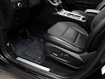 2020 Ford Explorer 4WD SUV for sale #WU212798 - photo 26