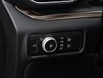 2020 Ford Explorer 4WD SUV for sale #WU212798 - photo 27