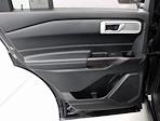2020 Ford Explorer 4WD SUV for sale #WU212798 - photo 28