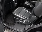 2020 Ford Explorer 4WD SUV for sale #WU212798 - photo 29