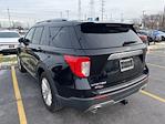 2020 Ford Explorer 4WD SUV for sale #WU212798 - photo 2