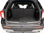 2020 Ford Explorer 4WD SUV for sale #WU212798 - photo 31