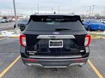 2020 Ford Explorer 4WD SUV for sale #WU212798 - photo 4